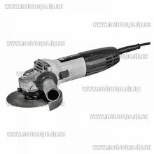 УШМ Элпром ЭМШУ-125-850Е (с регулировкой)