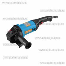 УШМ Sturm AG95151Р (1,4 кВт, пылезащита, профи)