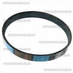 Ремень на рейсмус Metabo DH 330 (14,5мм)