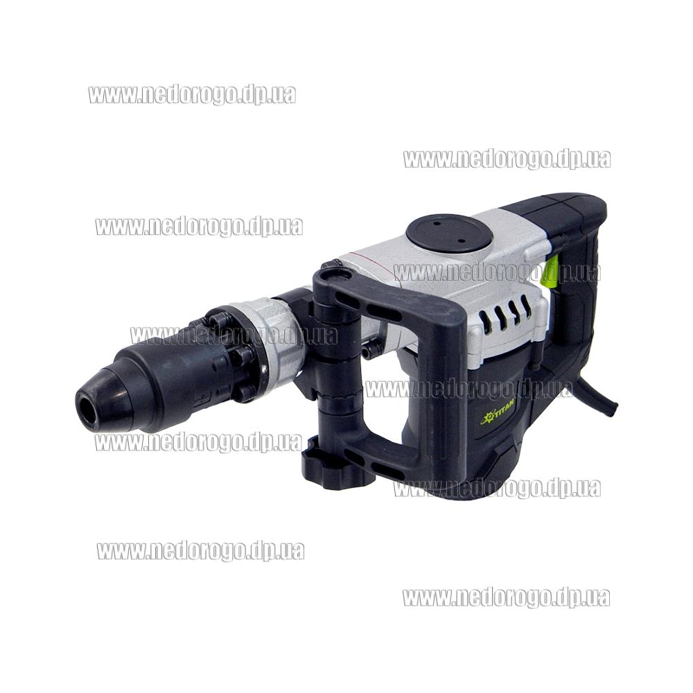 мотор xlh-10190. титан пм. Silverline 3310. электропастух (генератор импульсов) статик-3м-063, 12/220в, 15,0 дж. электропастух (генератор импульсов) статик-3м-063, 12/220в, 15,0 дж.