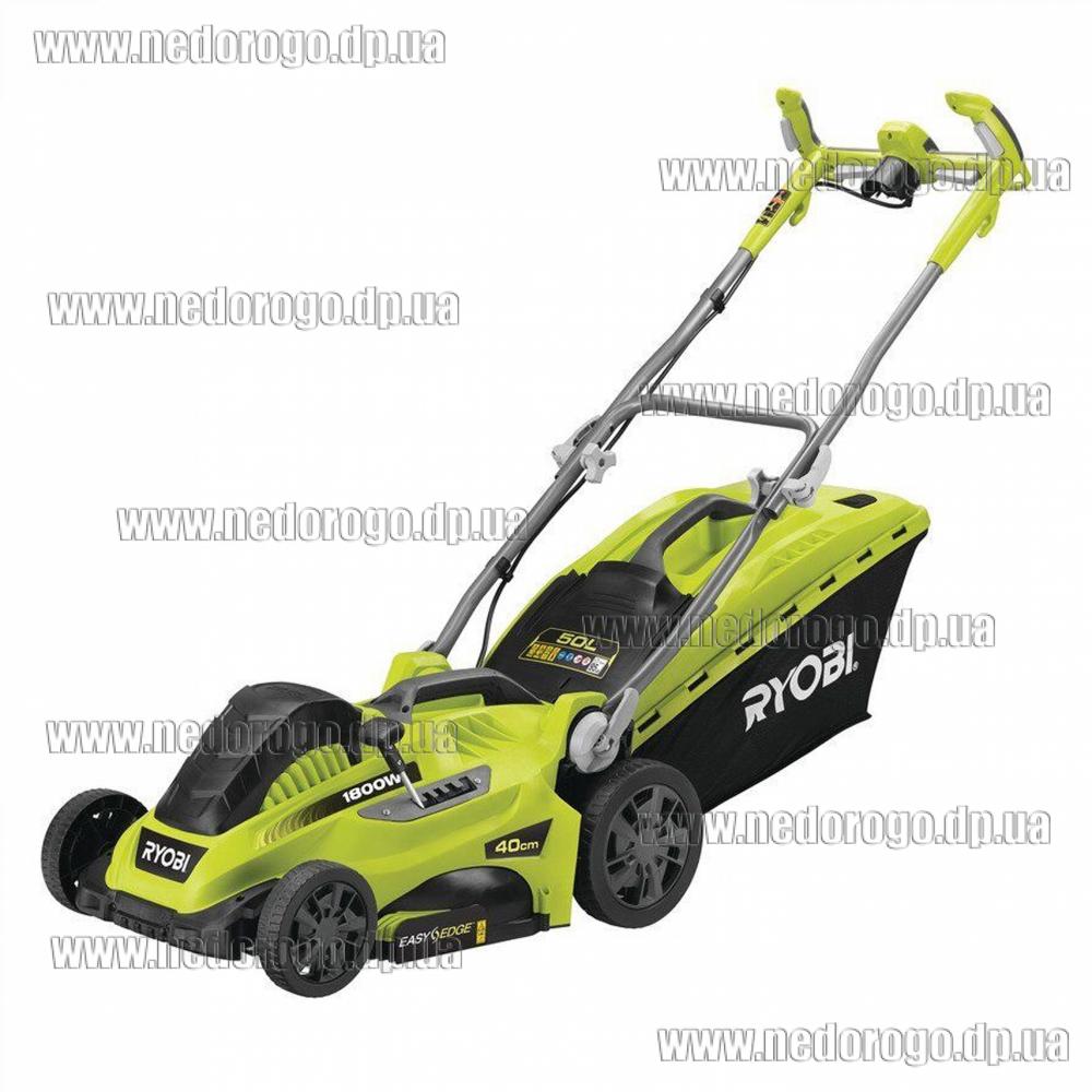 Ryobi RLM18E40H 1800 40 5133002347 Ryobi RLM Ryobi