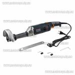 Прямая шлифмашина Rebir TSM 125/1450