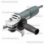 Профессиональная УШМ Metabo W 750-125 (603605010)