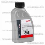 Масло для 4-х тактных двигателей ALKO SAE 5W30 4t (0,6л) зимнее, для генераторов и снегоуборщиков