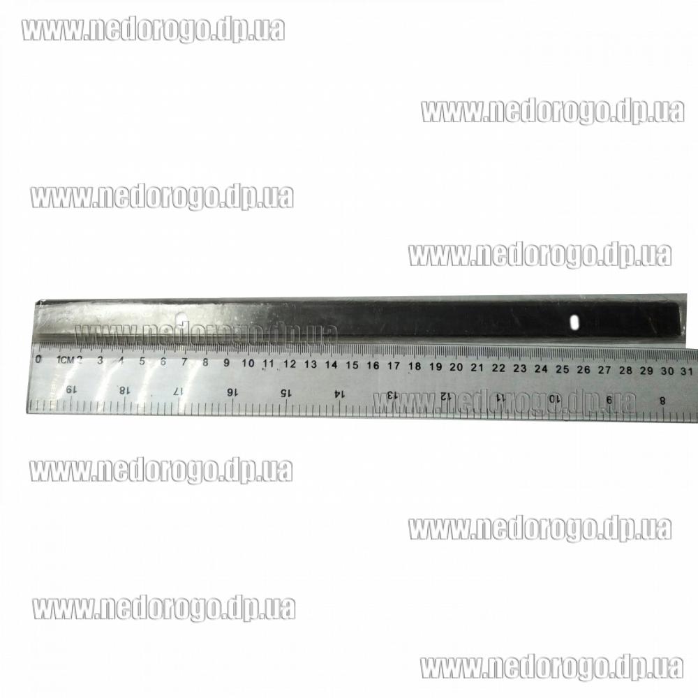 Ножи на рейсмус 305мм пара, Ножи для рейсмуса BauMaster TH-14305 и