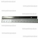 Ножи для рейсмуса 305х16,5х1,8мм (BauMaster TH-14305, Союз РСС-14305)