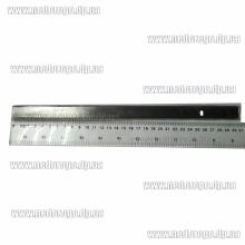 Ножи для рейсмуса 305х16,5х1,8мм (BauMaster TH-14305, Союз РСС-14305) - пара