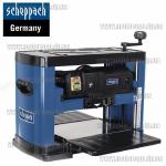 Рейсмус Scheppach PLM1800 (1500вт ножи 330мм)