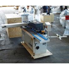 Кромкооблицовочный станок FDB MB115M