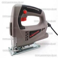 Лобзик Арсенал Л-600