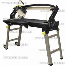 Плиткорез Титан PP 230-1200U / Titan PP230-1200U (230мм)
