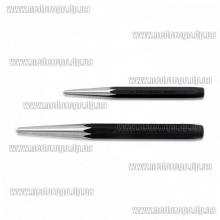 Керн TOPTUL 8x160 HBAC0816