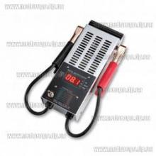 Тестер аккумуляторных батарей (цифровой) TRISCO R-510D