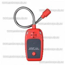 Детектор горючих газов (10% LEL) WINTACT WT8820