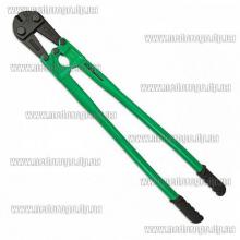 Кусачки болторезы 42" усиленные (chrome molybdenum) TOPTUL SBCB4219