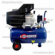 Компрессор Odwerk TA-2525А (25л)