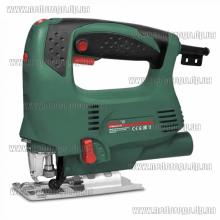 Лобзик DWT STS04-65 DV (450Вт, лазер, автомат)