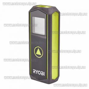 Ryobi RBLDM20 дальномер лазерный 20м Ryobi 5133004865