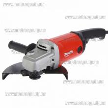 Профессиональная УШМ Makita M0921 (2200Вт)