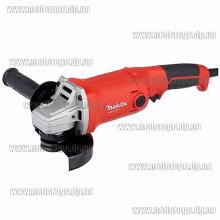 Профессиональная УШМ Makita M9002