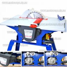 Многофункциональный станок Белмаш УНИВЕРСАЛ-2000 (BELMASH UNIVERSAL-2000) асинхронный двигатель