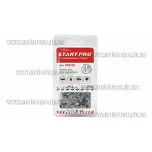 Ланцюг для пили ланцюгової Start Pro 15"-0.325