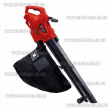 Пылесос садовый Einhell GC-EL 3024 E (3 в 1)