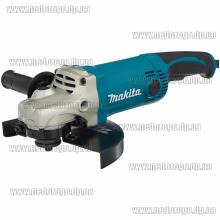 Профессиональная УШМ Makita GA 9050 (2000Вт)
