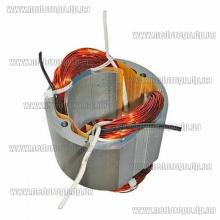 Статор для электро кос Wintech WGT-1600-1800 Parma PGT-2000