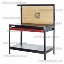 Верстак Holzmann WT06