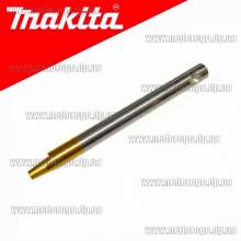 Сменный пуансон для вырубных высечных ножниц Makita JN1601 (код A-83951) оригинал