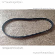 Ремень для рейсмусно-фуговального станка Тitan PFRS8 PFRS10 Fеmi PF204 Scheppach HT850 (большой длинный) ремень вала 5 ручейков