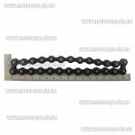 Цепь для рейсмуса 26 звеньев (для Utool UTP-13 Scheppach PLM1800 и аналогов)