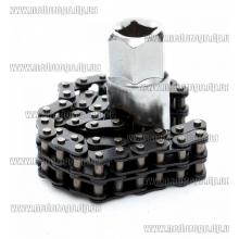 Цепной ключ для масляного фильтра TAGRED TA1301