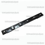 Прижимная планка для ножей 305мм на рейсмус Makita 2012