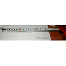 Прижимная планка ножей на рейсмус Procraft PD2300 LEX LXPT330 Sturm TH14330 и аналоги (330мм)