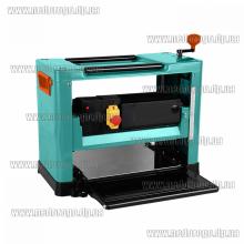 Рейсмус Sturmax THM1433 (2000вт 330мм)