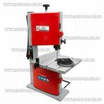 Станок ленточнопильный по дереву Holzmann HBS 230ECO