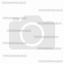 Головка компресорна до PT-0011, PT-0012 INTERTOOL PT-0011AP