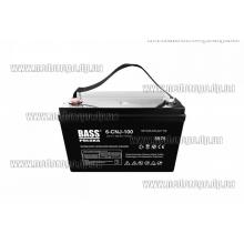 Аккумулятор Bass Polska AGM VRLA BP-5975