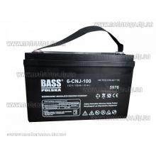 Аккумулятор Bass Polska AGM BP-5976
