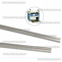 Ножи 305мм на рейсмус Makita 2012,12 Inch Planer Blades Knives for ...