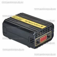 Зарядное устройство Кентавр Smart-10A