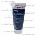Смазка для механики универсальная BOSCH Superfit TO 100 (85мл) с носиком (синяя)
