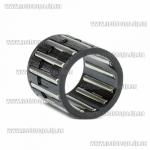 K10x13x13TN Подшипник игольчатый вала на фуговально рейсмусный станок JET JPT-10B Scheppach HMS1080 и аналоги