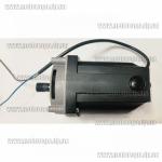 Мотор 1500Вт на рейсмусно фуговальный станок JET JPT-8B-M JET JPT-10B и аналоги