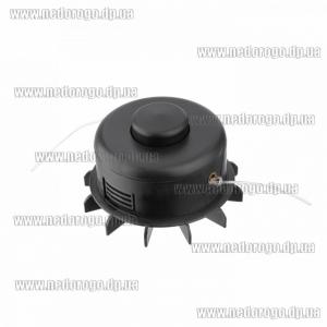 Котушка для тримера DT-2253, діаметр ліски 1.2 мм INTERTOOL DT-2254