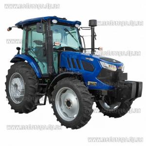 Трактор ДТЗ 1304