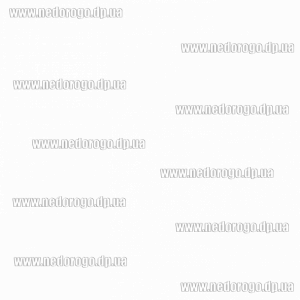 Коса аккумуляторная Vitals AZT 1854a BL Kit