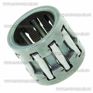 K10x13x16 подшипник игольчатый вала на фуговально рейсмусный станок